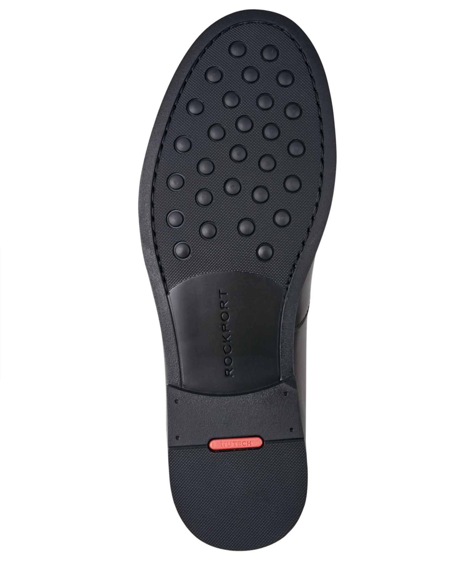 Men's Willcox Dress Slip-on Classic Penny Loafers