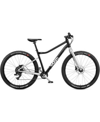 Kids Off 6 26in Mountain Bike