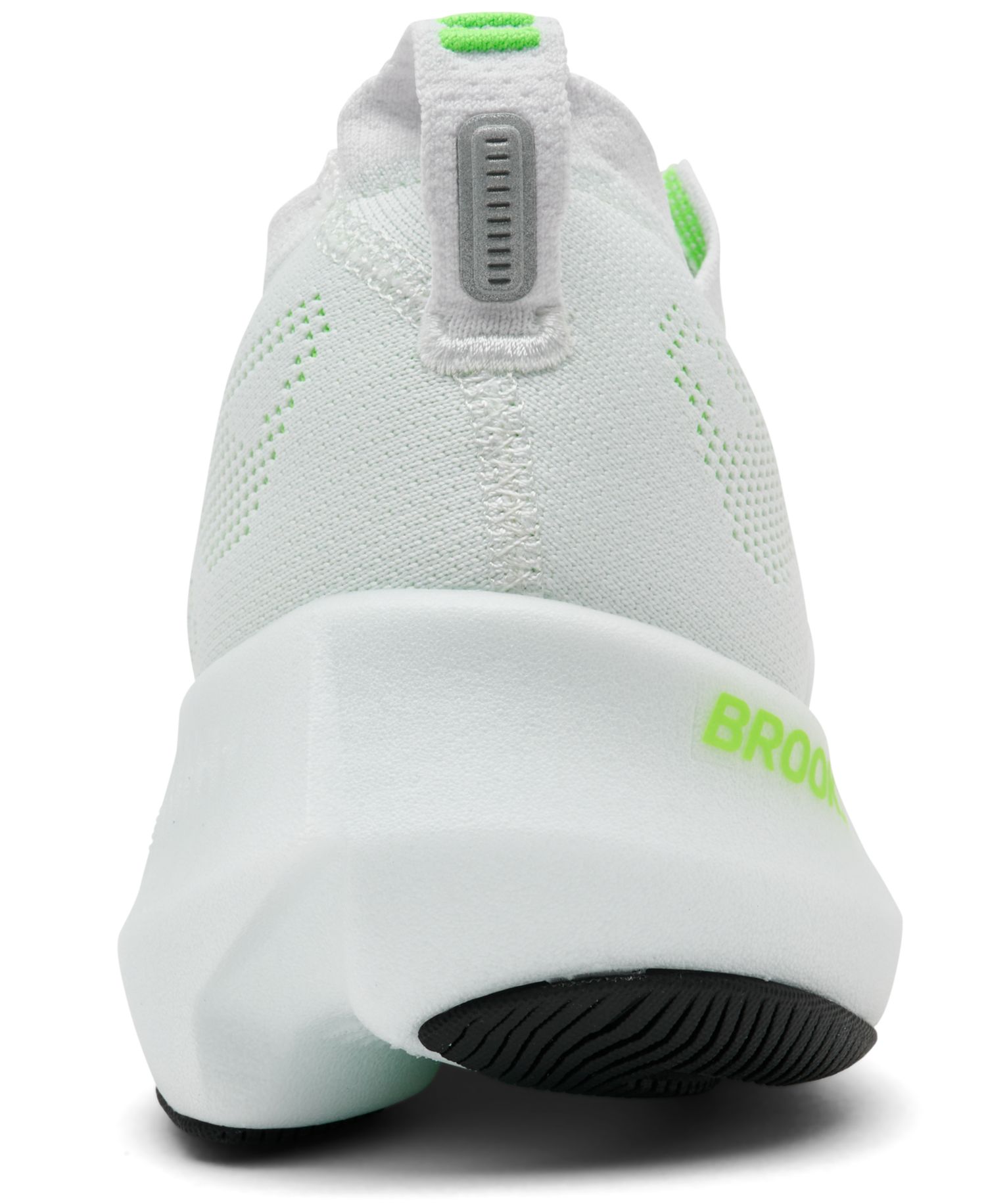 Men's Glycerin Flex Running Sneakers from Finish Line