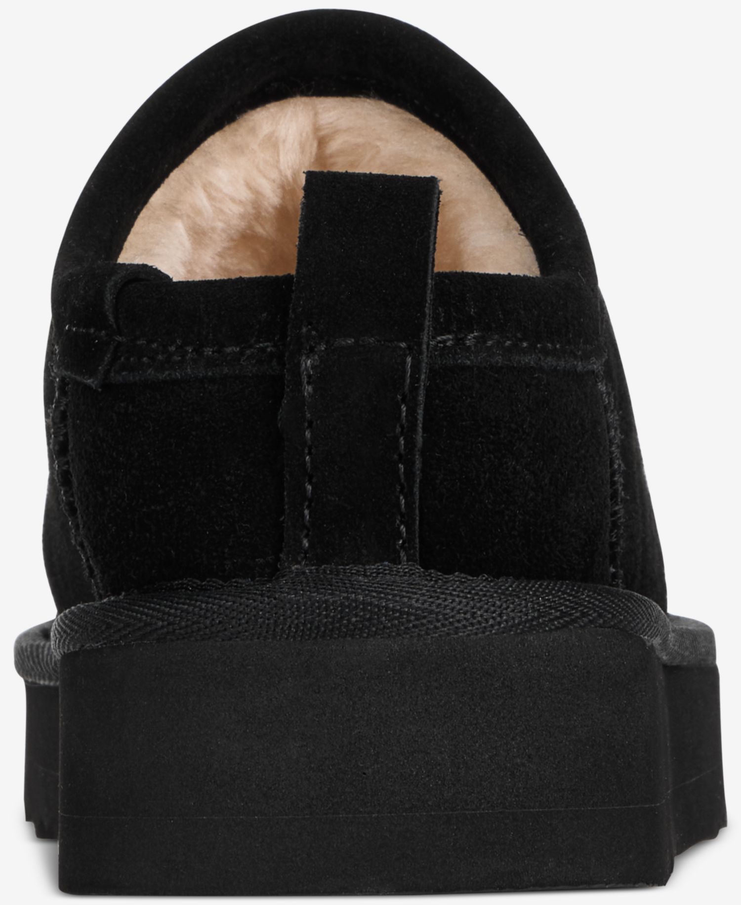 Women's Trixiee Slip-On Slippers