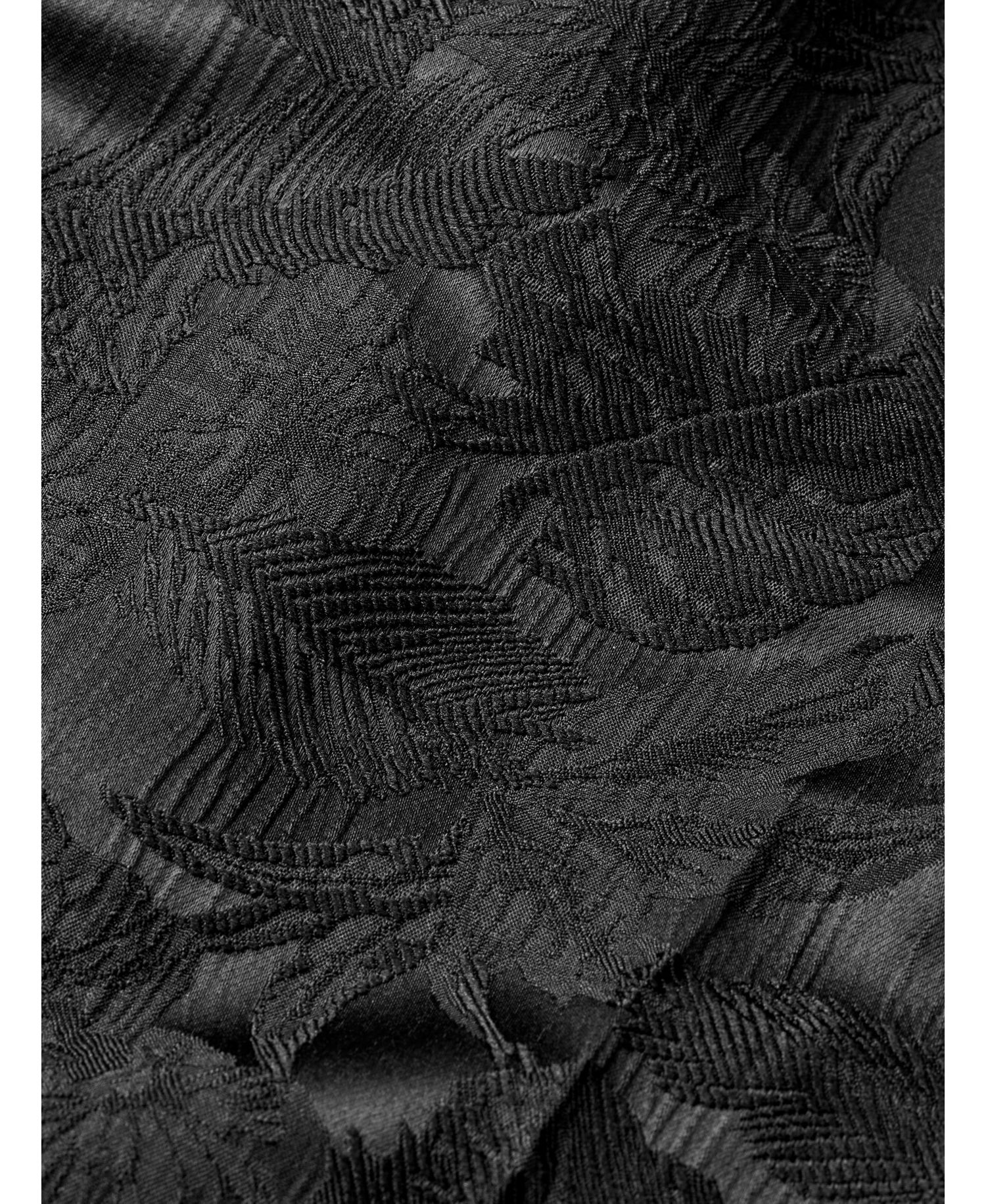 Women's Maperli Jacquard Textured Pants
