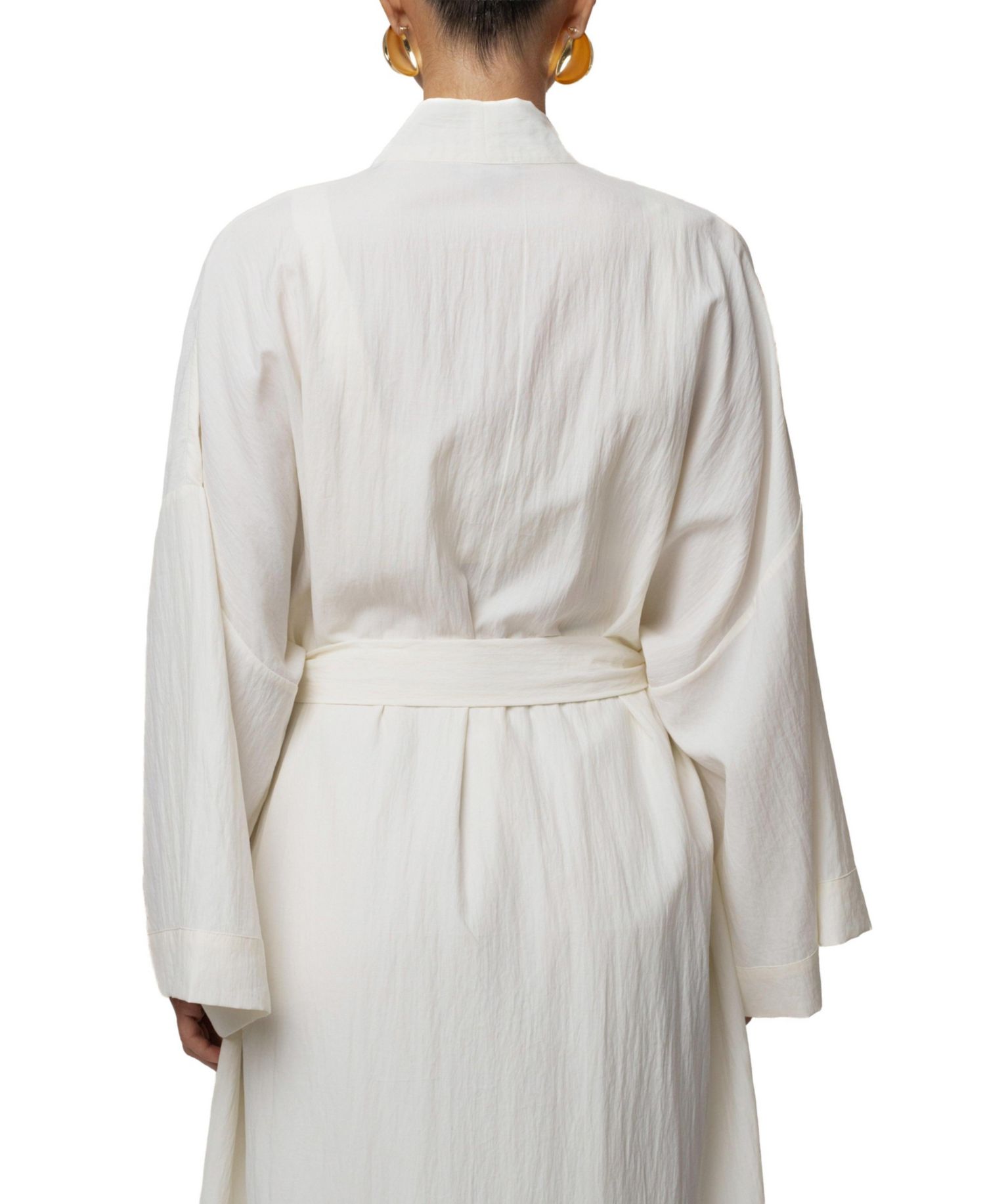 Women's Desert Oasis Duster
