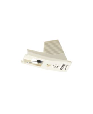 ATN85EP Elliptical Replacement Stylus