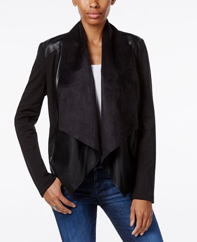 kut from the kloth womens - Shop for and Buy kut from the kloth womens Online !