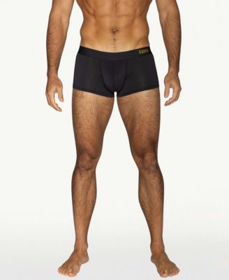 Men's Active Trunk Underwear