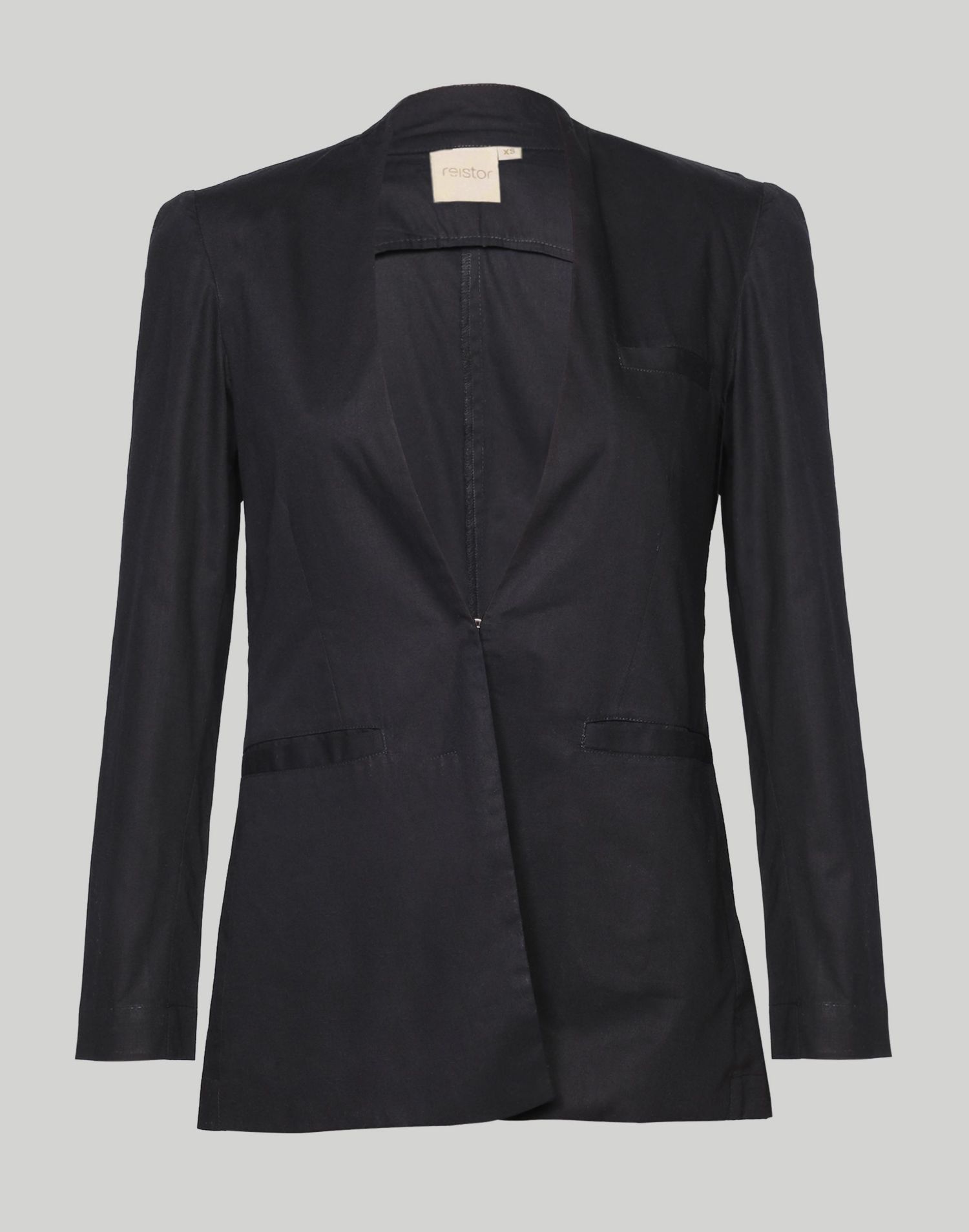 Women's Summer Heat Blazer