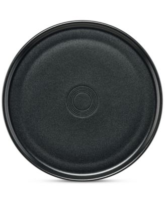 Fiesta - Foundry 12" Baking/Pizza Tray