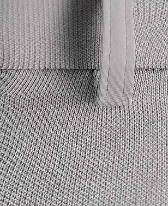 Premium Stretch Modern-Fit Casual Pant - thumbnail 5