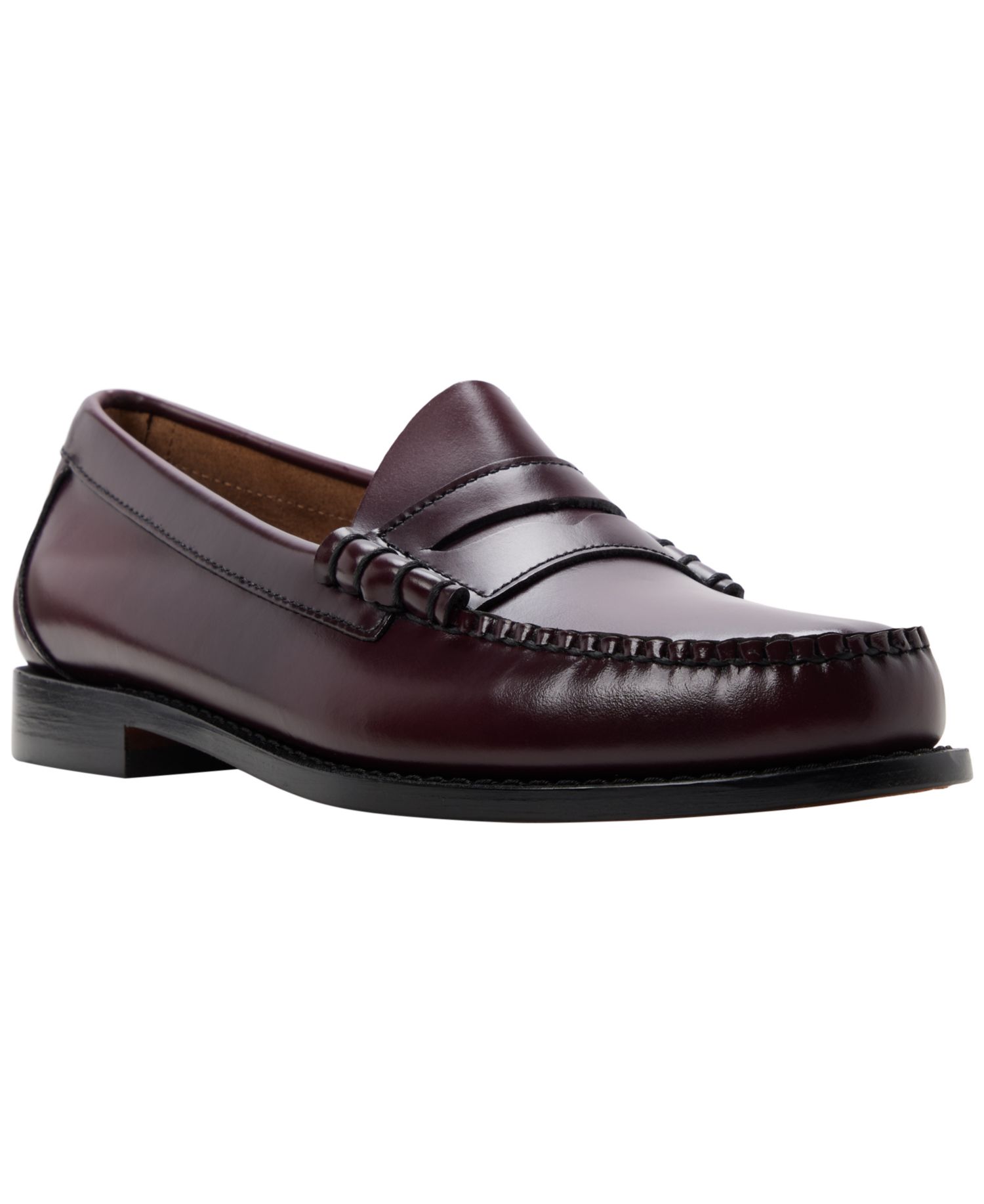 Men's Larson Weejuns® Slip-On Loafer Shoe