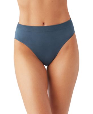 Women's B-Smooth High-Cut Brief Underwear 834175
