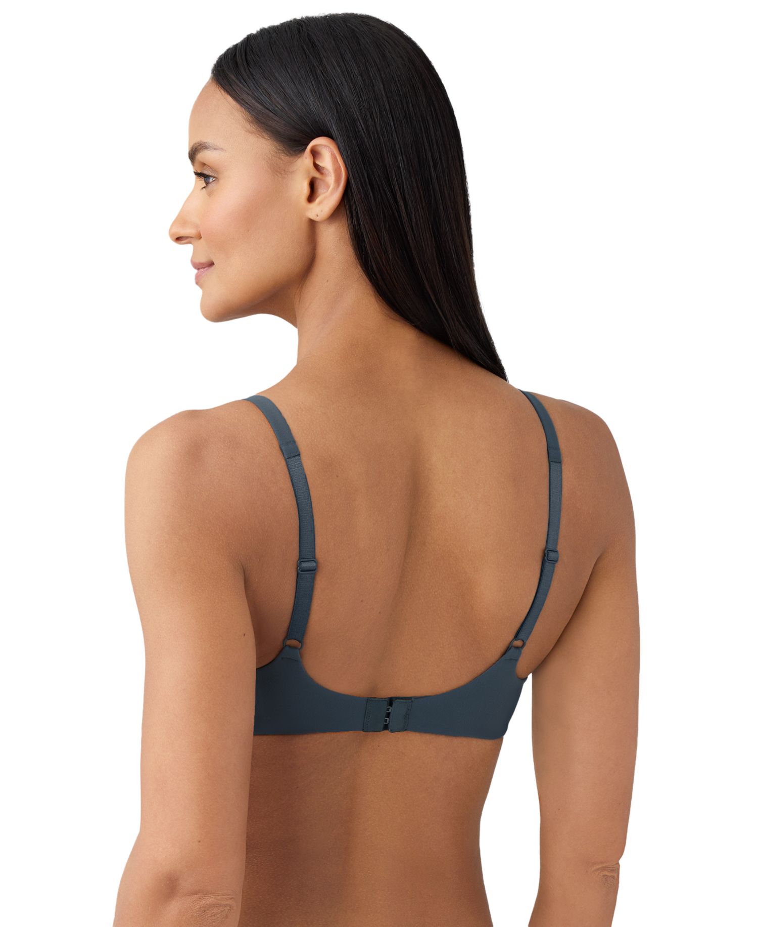 Women's How Perfect Soft Cup Bra 852189