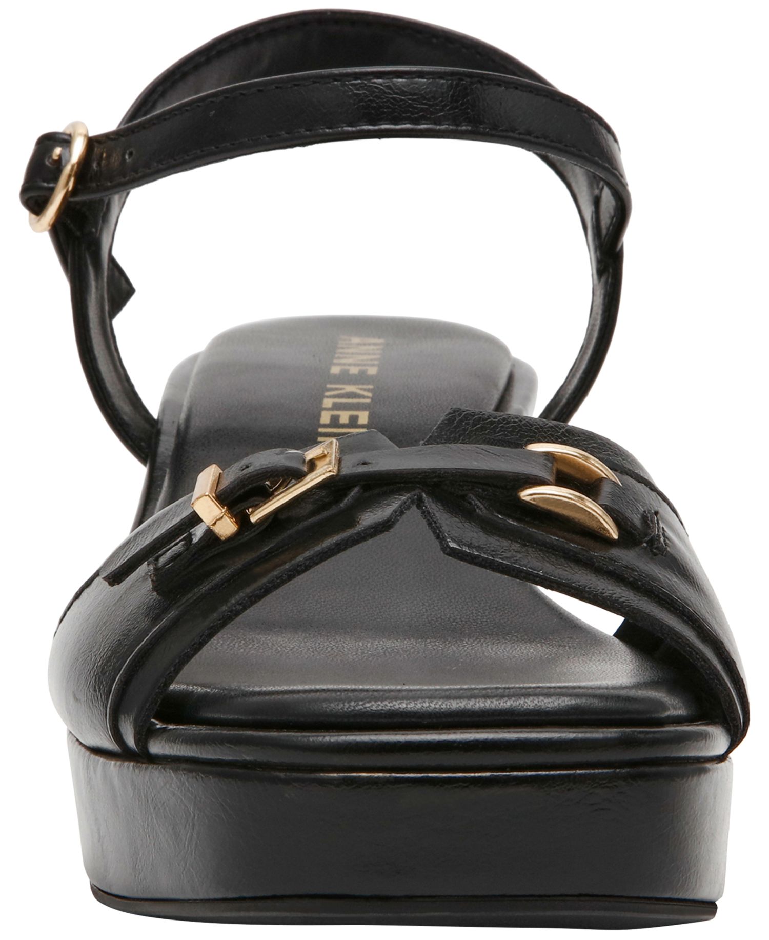 Women's Sky Platform Wedge Sandals