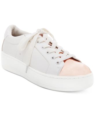 Steve Madden - Women's Bertie Athletic Sneakers