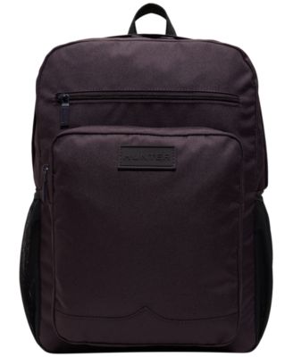 Men's All In Laptop Backpack