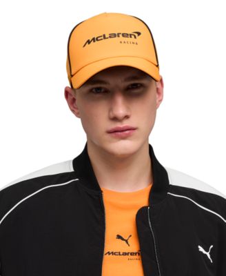 Men's McLaren Baseball Hat