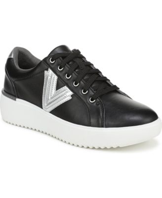 Women's Kearny 2.0 Lace Up Sneakers