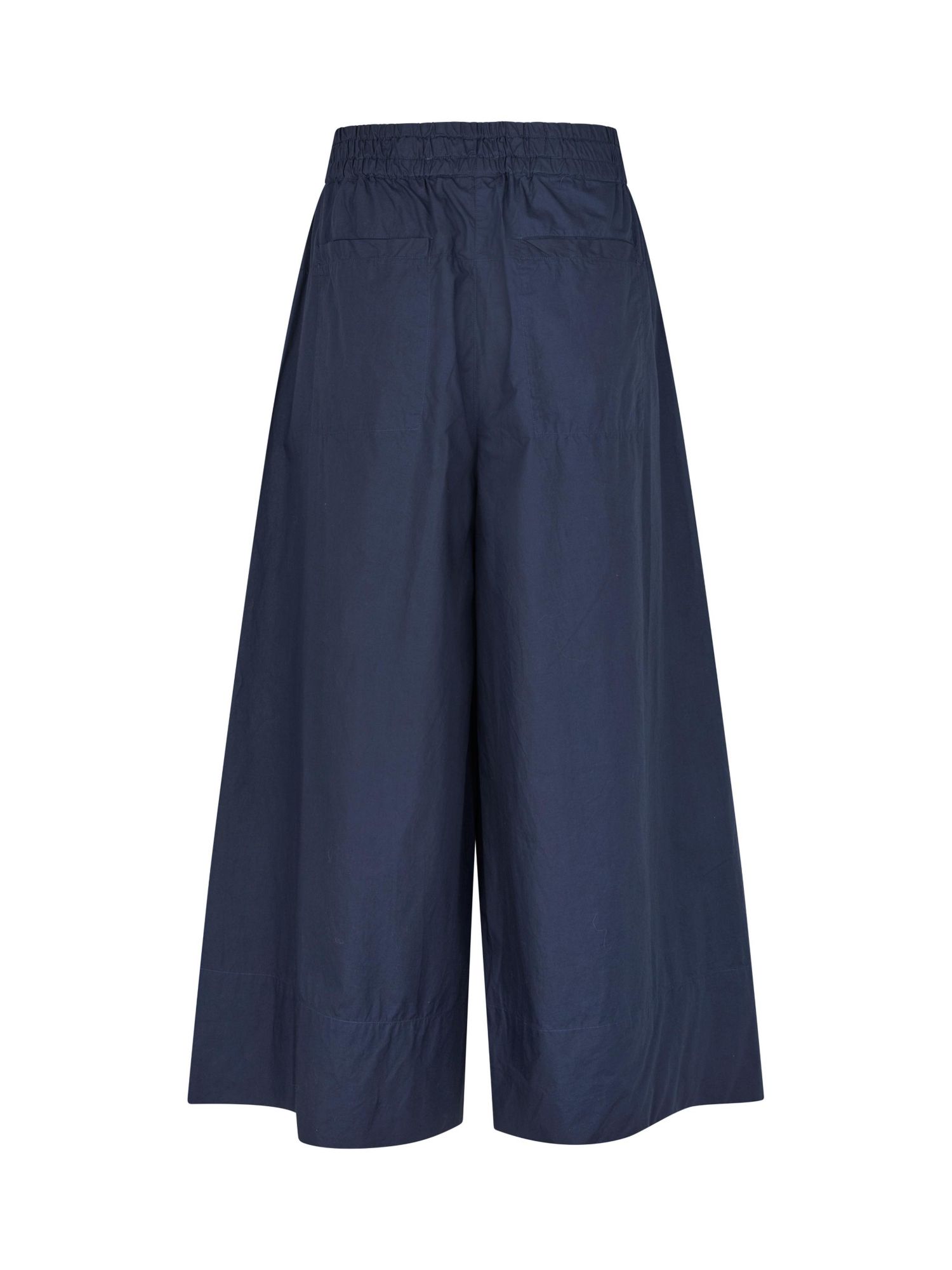 Women's MaPortia Culottes