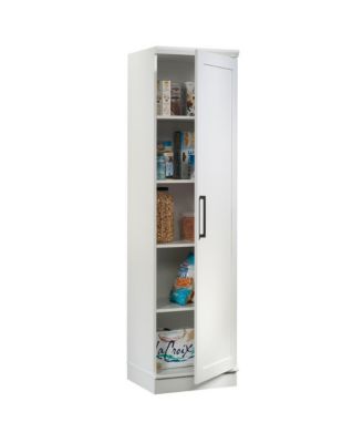 HomePlus Storage Cabinet