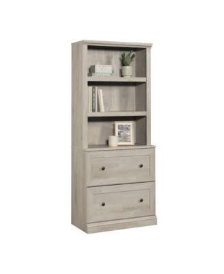 Miscellaneous Storage Library