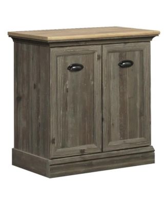 Sonnet Springs Utility Stand