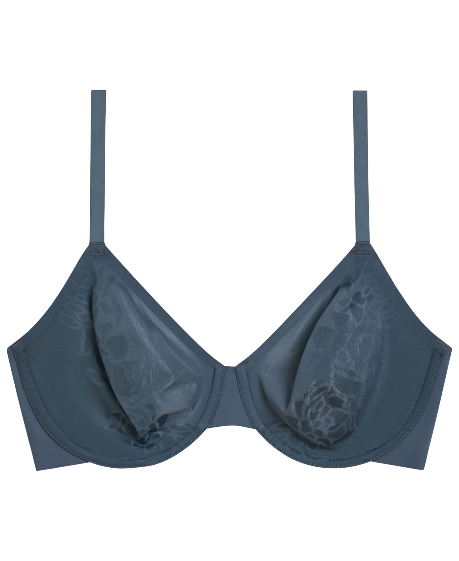 Women's Confidence Boost™ Underwire Bra 855380