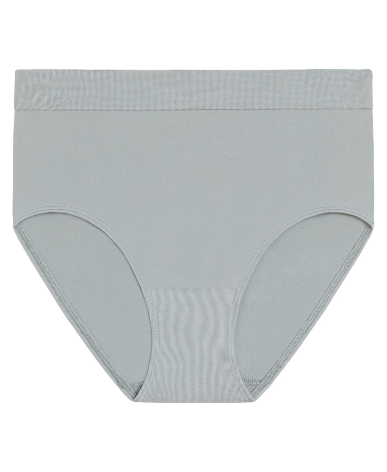 Women's B-Smooth Brief Underwear 838175