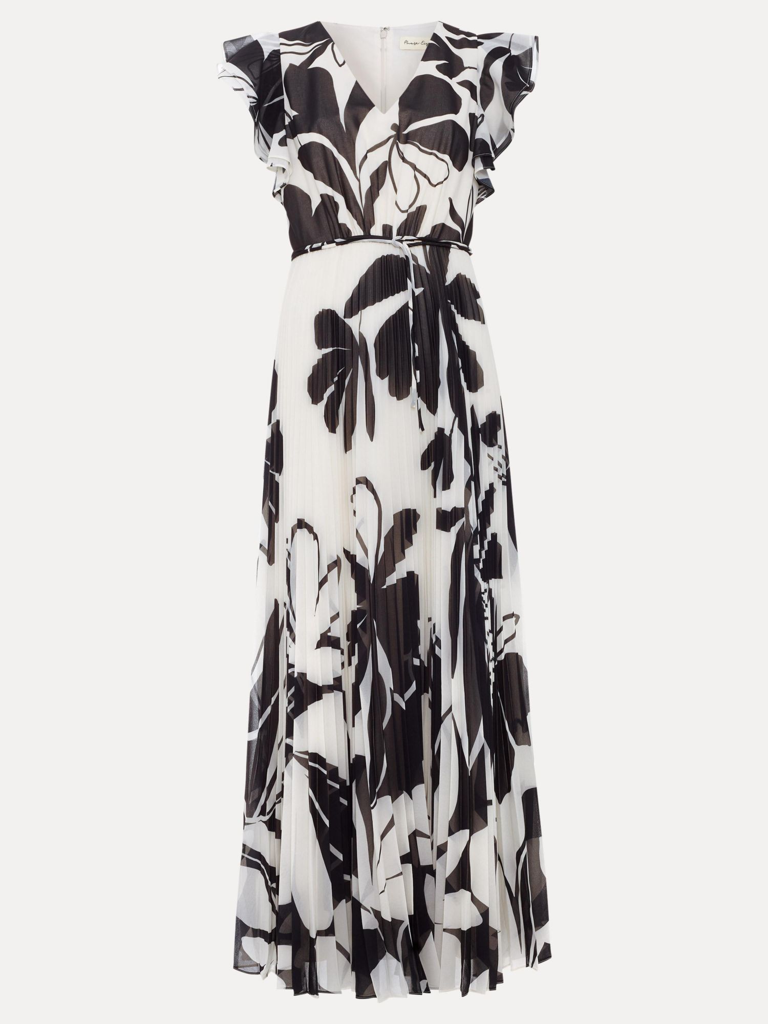 Women's Uma Maxi Dress