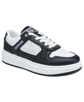 Women's Lauryn Sneaker
