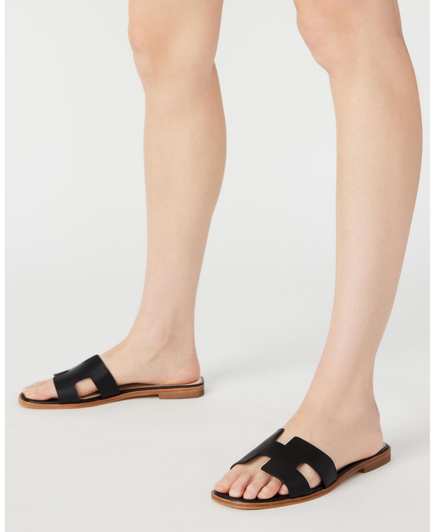 Women's Hadyn Slide Sandals