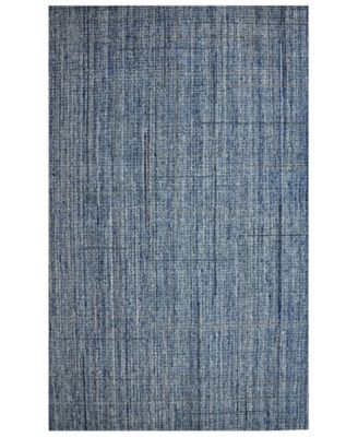 Hawaii HAW-6 9'x12' Area Rug
