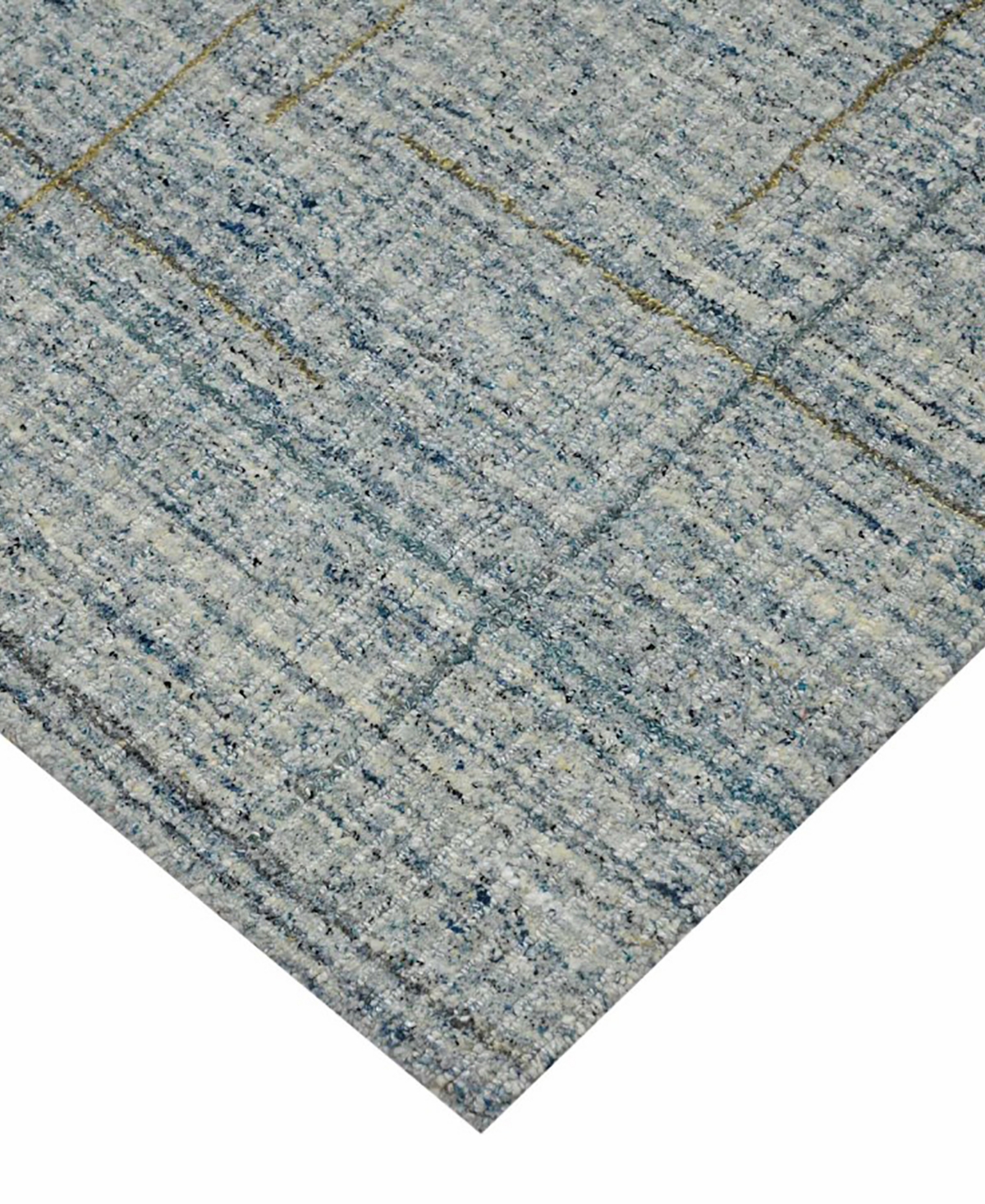 Sealy Hawaii Haw- 2'x3' Area Rug