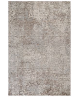 Sealy Easton EAS-8 8'9