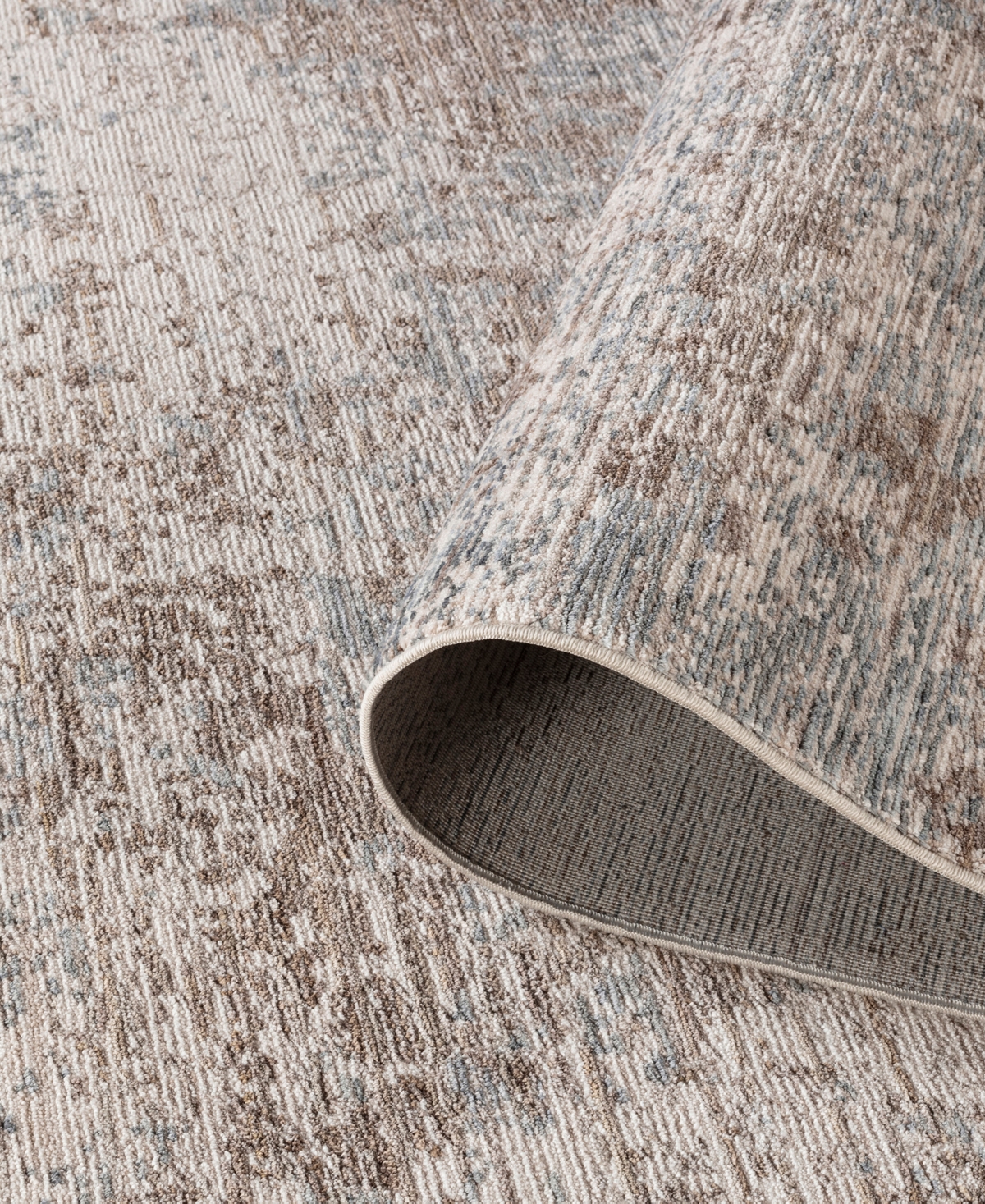 Sealy Easton Eas-4 4'11"x7'6" Area Rug