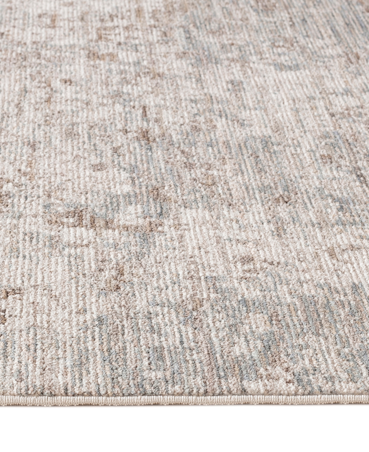 Sealy Easton Eas- 2'x3' Area Rug