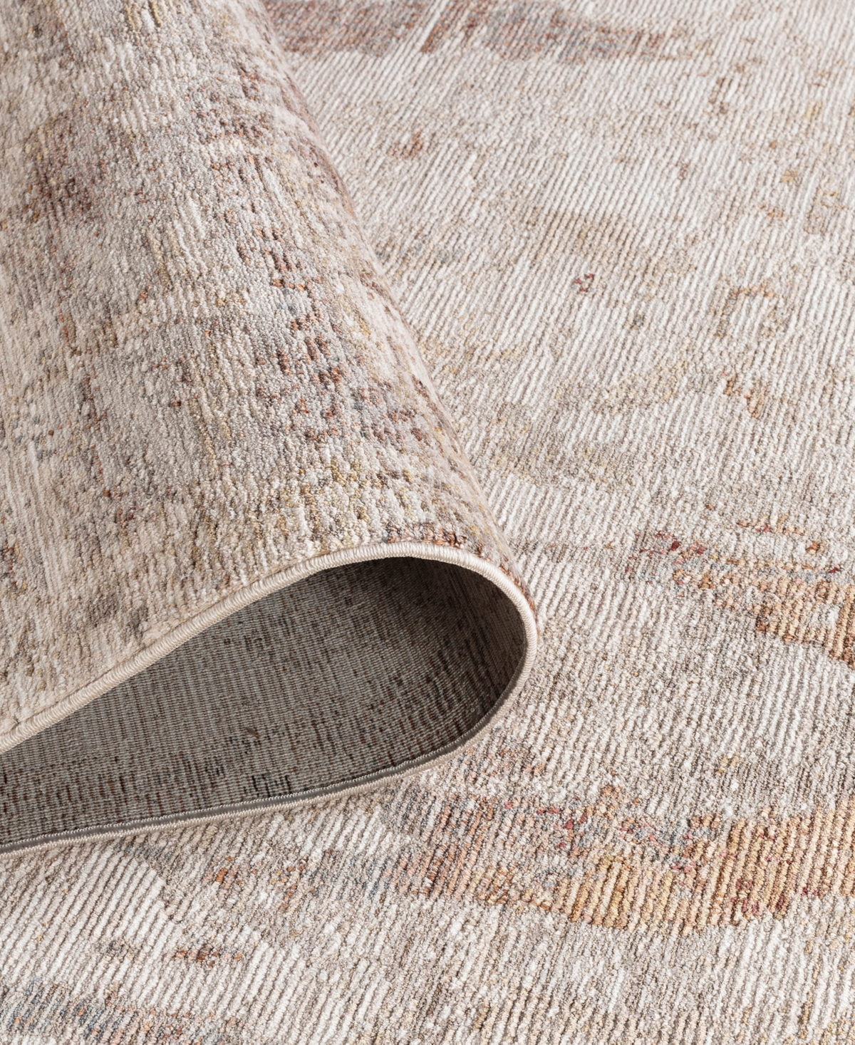 Sealy Easton Eas-2 8'9"x11'9" Area Rug