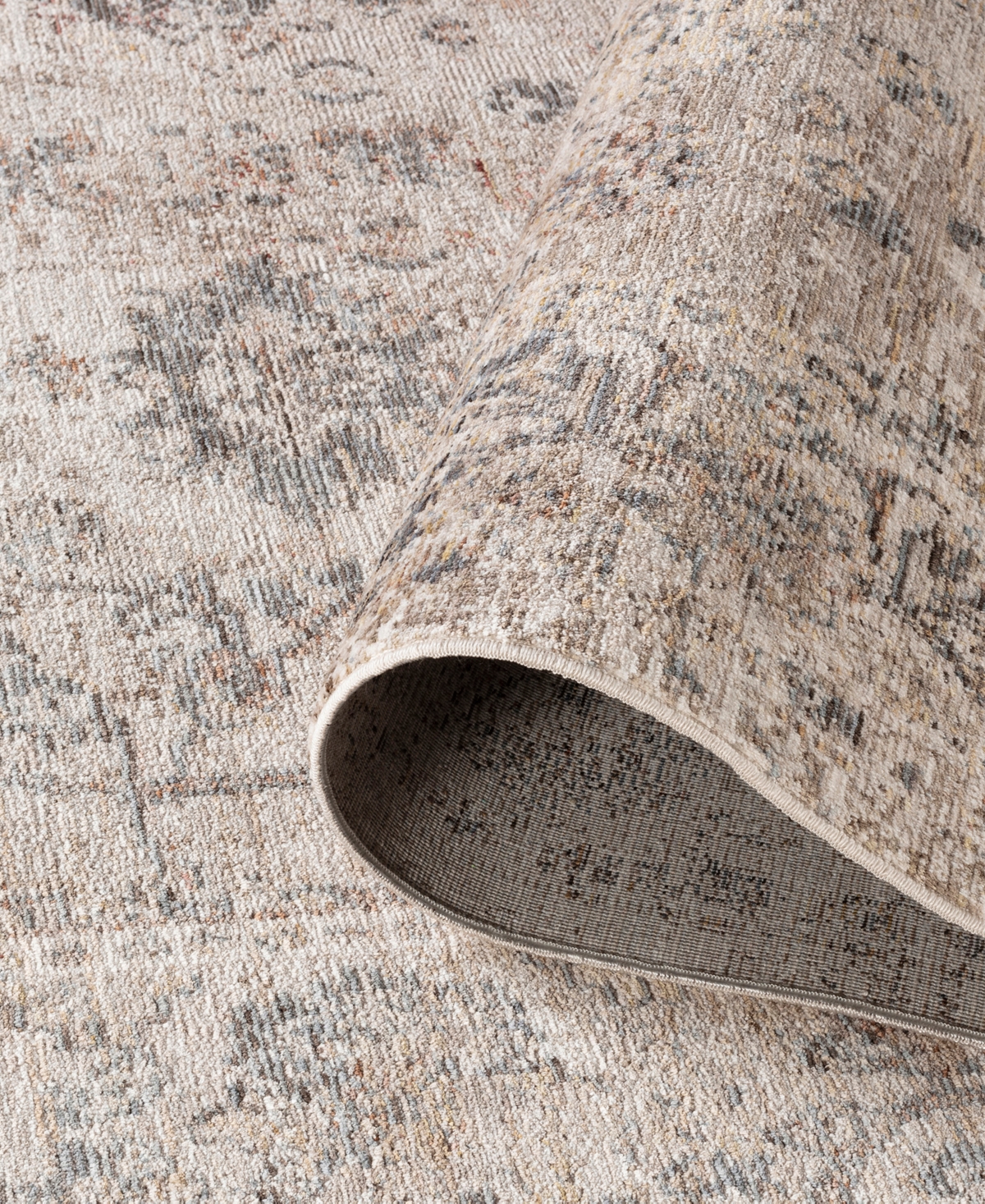 Sealy Easton Eas-1 8'9"x11'9" Area Rug