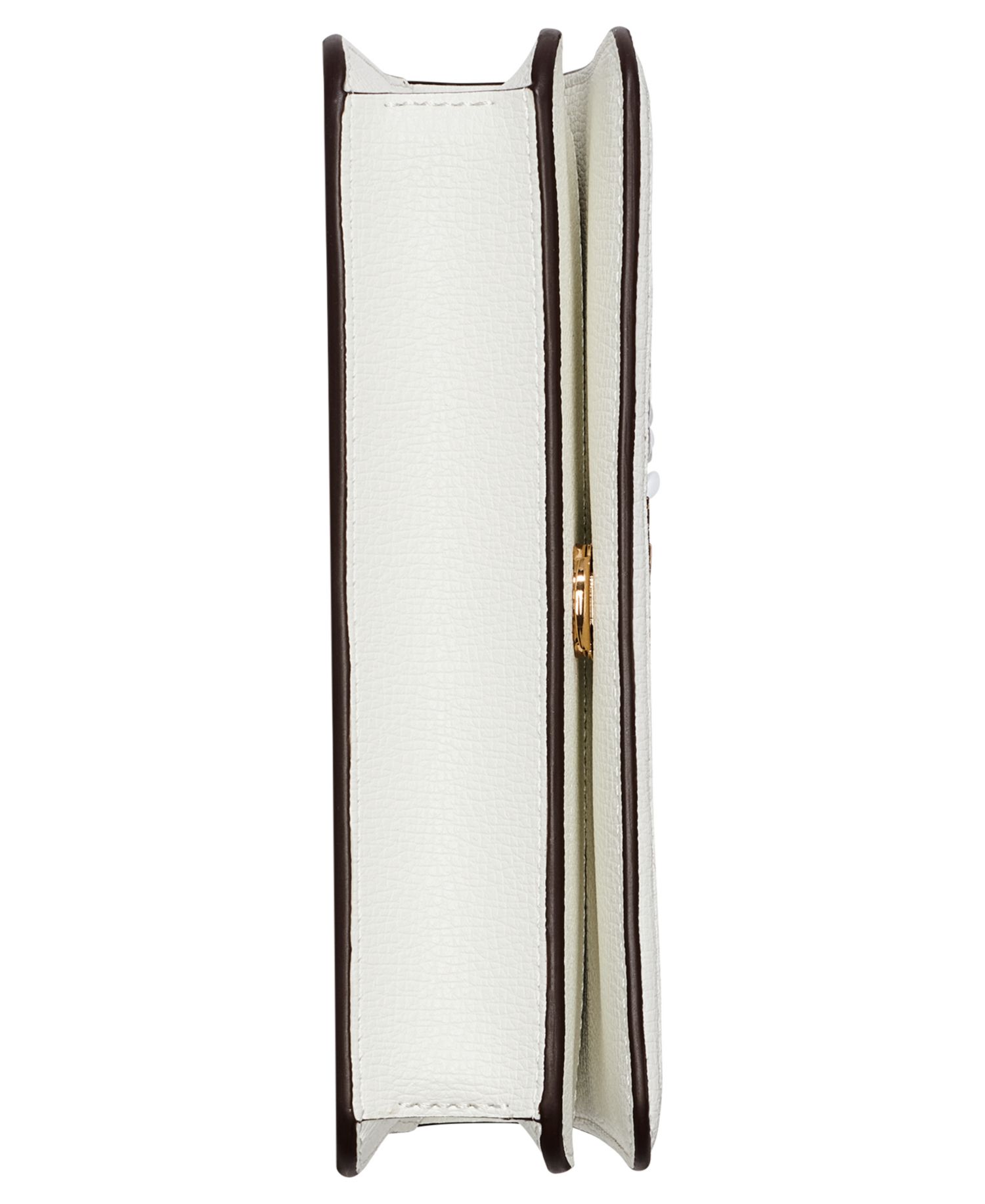 Kosette Small Shoulder Handbag