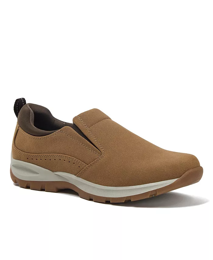 Men's Any Weather Slip On Shoes - thumbnail 5