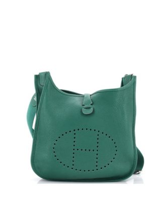 PM Evelyne Bag Gen III Clemence