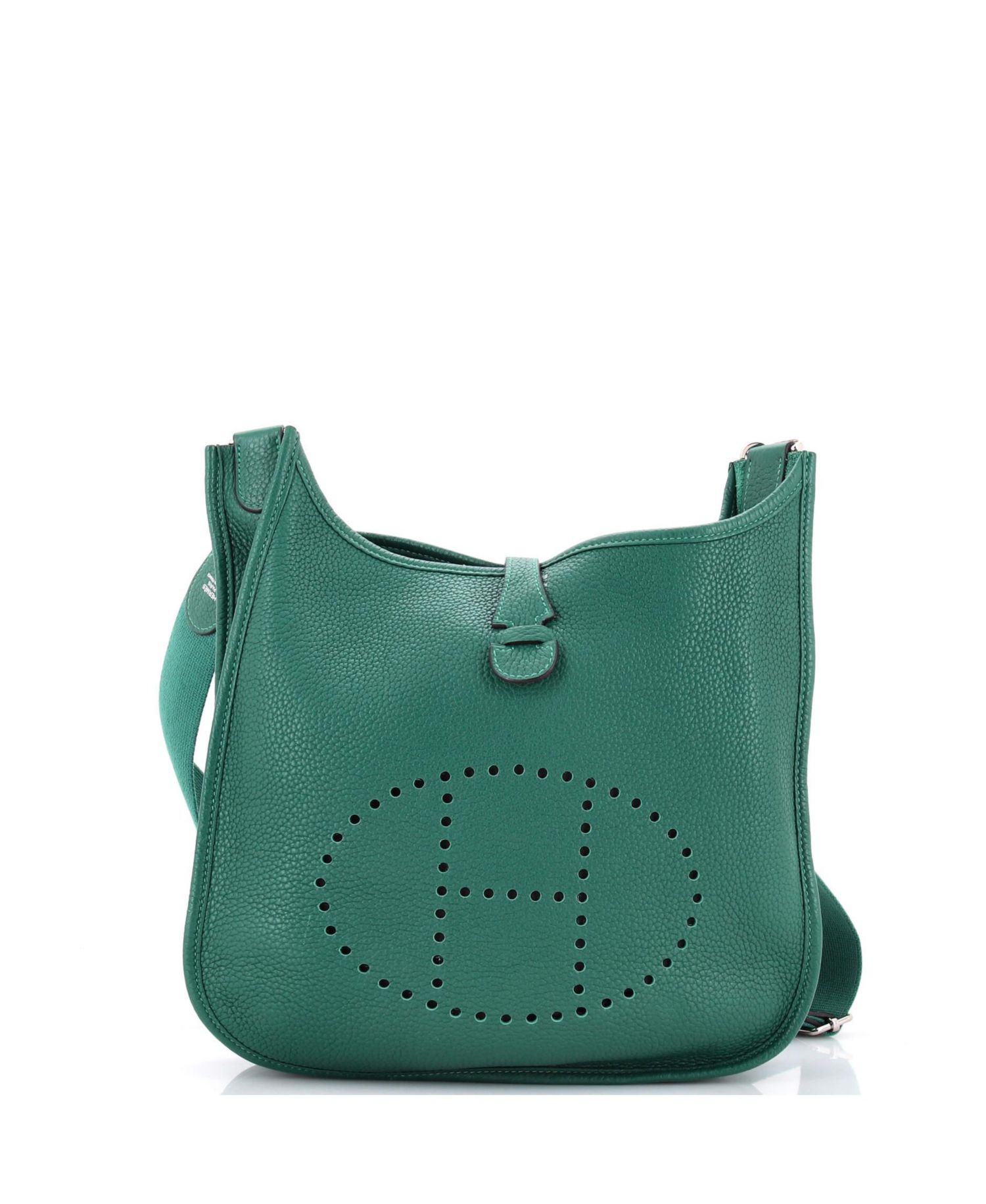 PM Evelyne Bag Gen III Clemence