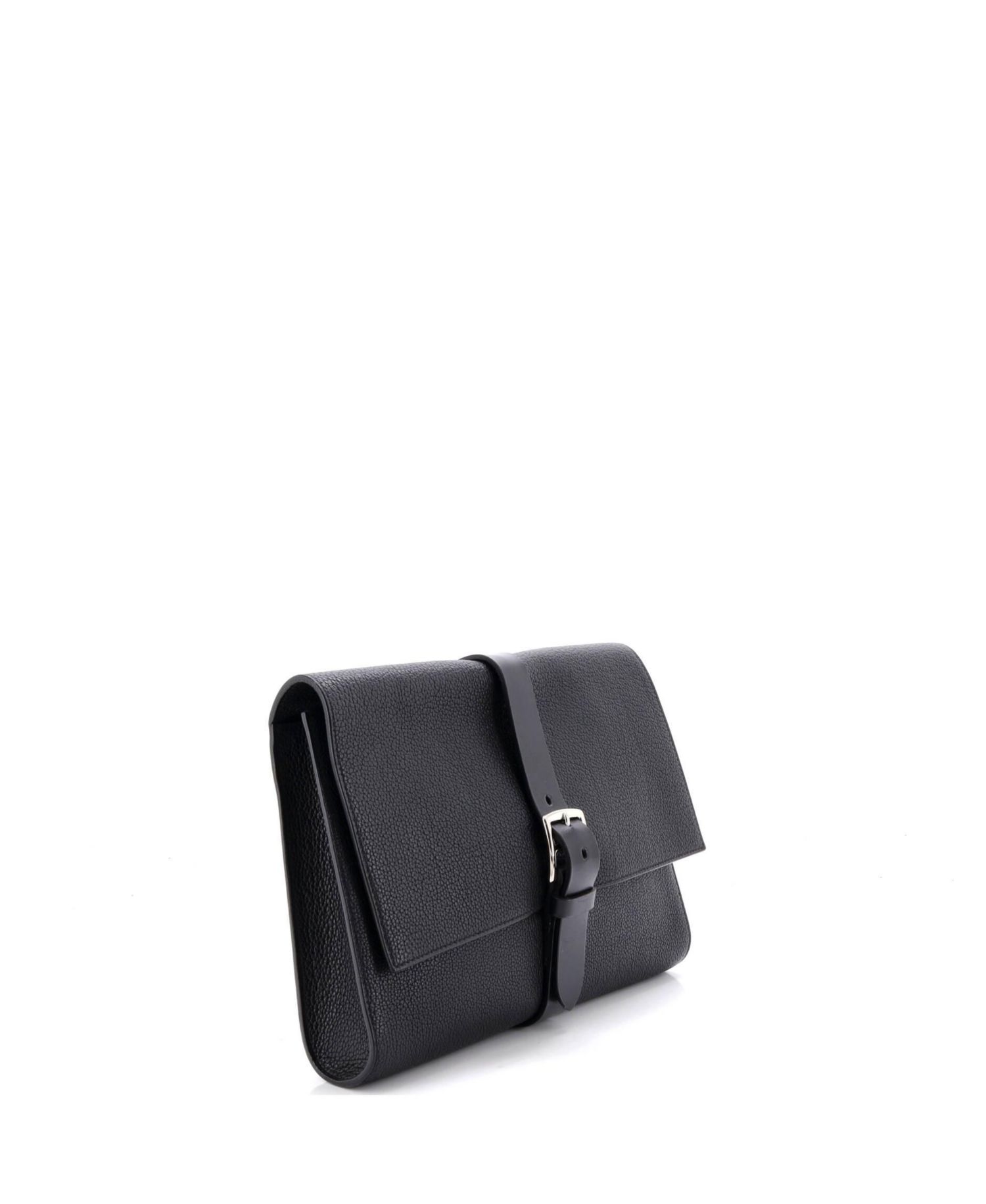 29 Etriviere II Folder Pouch Togo