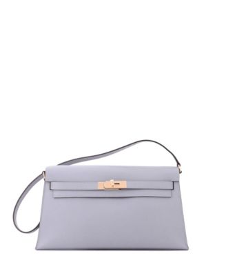 Kelly Elan Shoulder Bag Madame