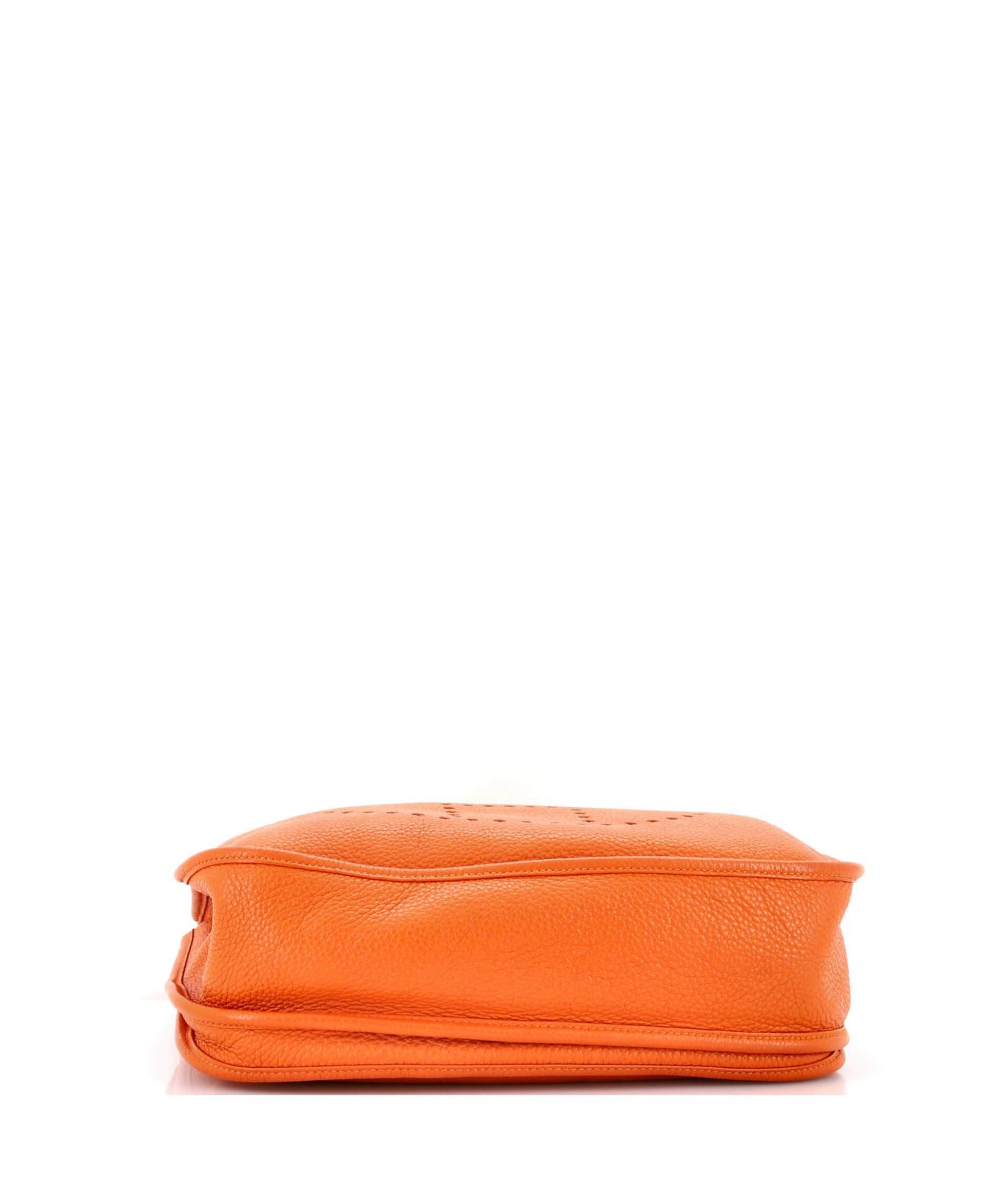 PM Evelyne Bag Gen III Clemence