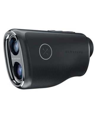 Captain Pro Golf Rangefinder