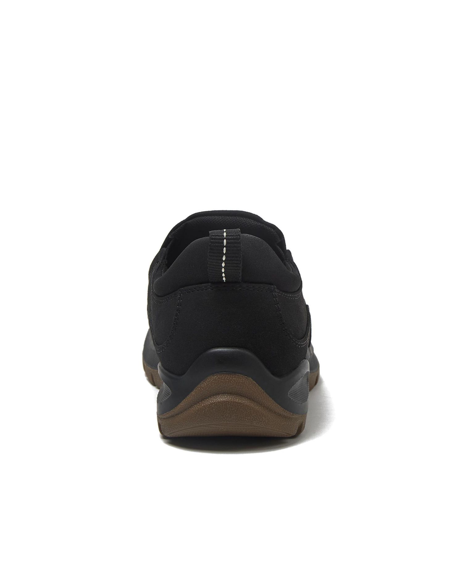Men's Wide Width Any Weather Slip On Shoes