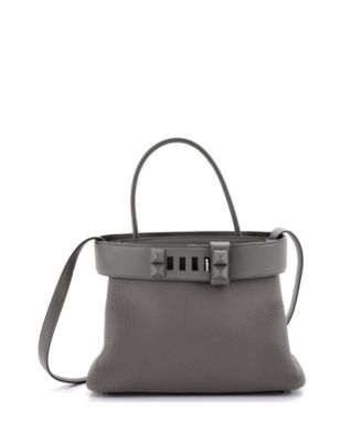 Medor Handbag Togo
