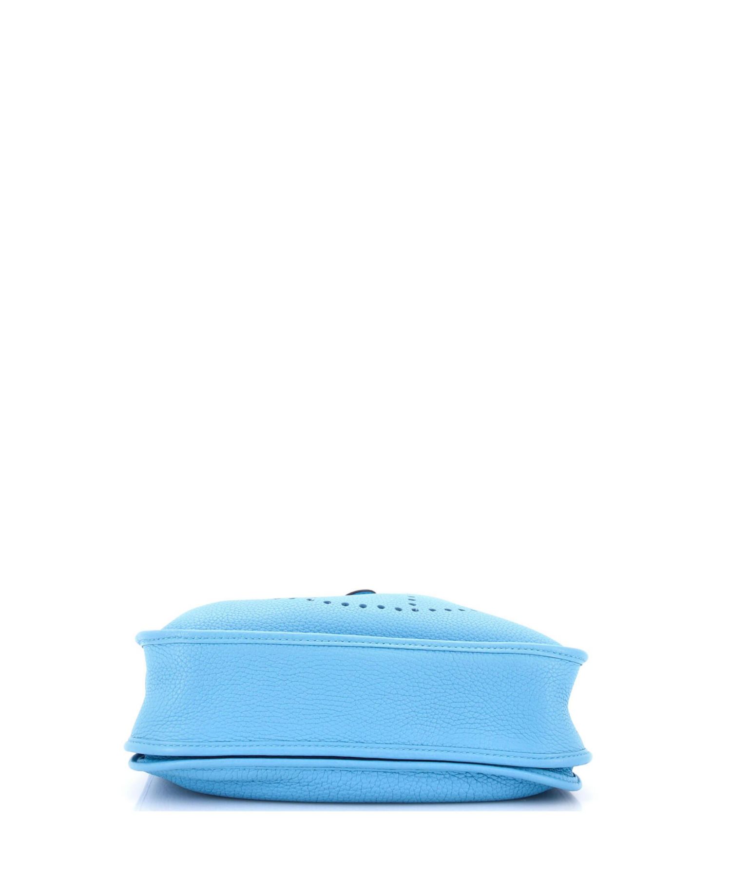 PM Evelyne Bag Gen III Clemence