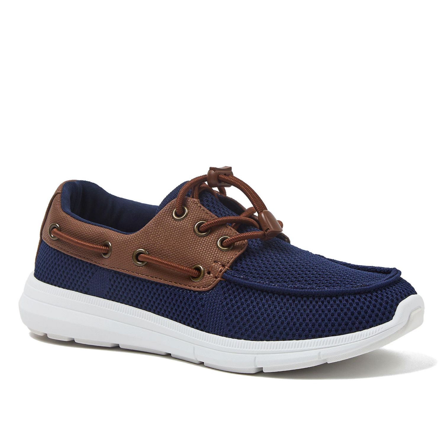 Women's Seaport Hybrid Water Shoes