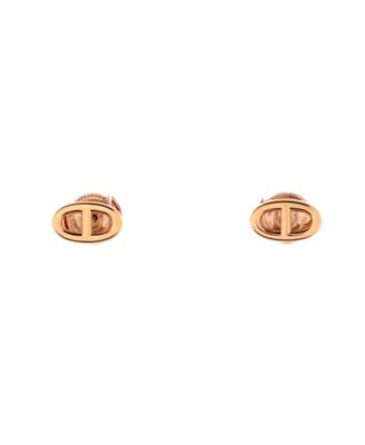 Farandole Stud Earrings