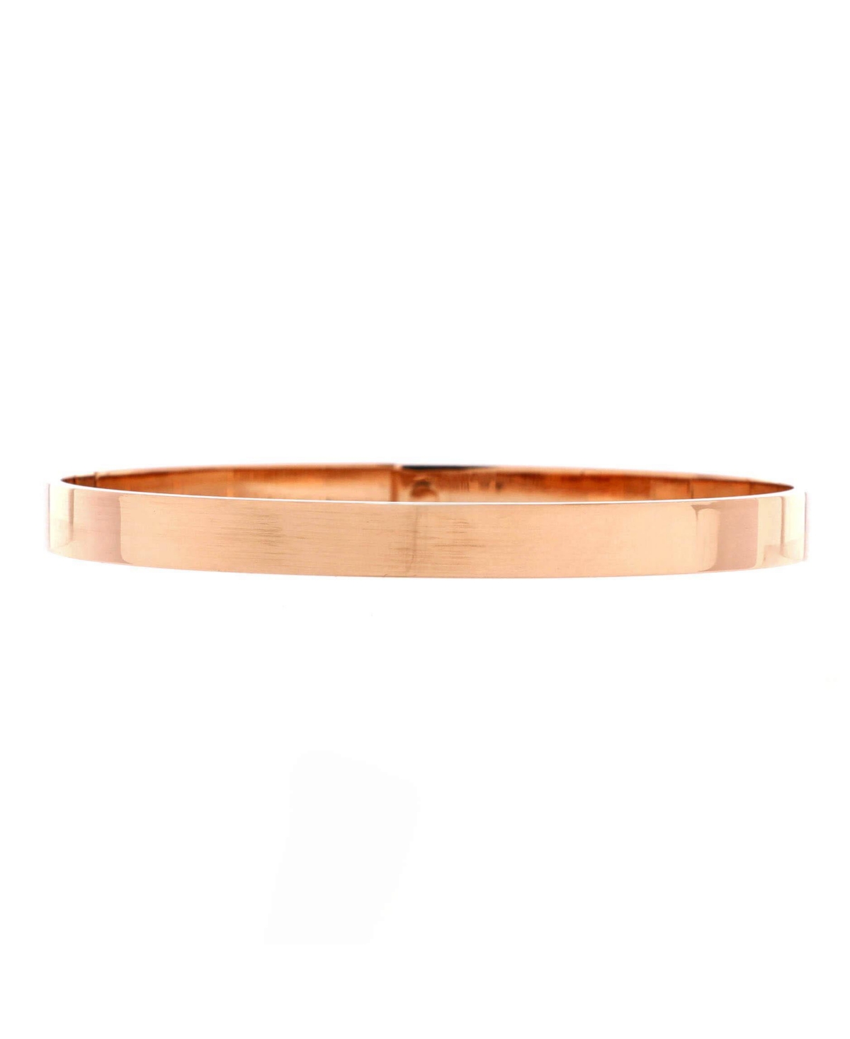 Pre-Owned HERMES Kelly Bracelet